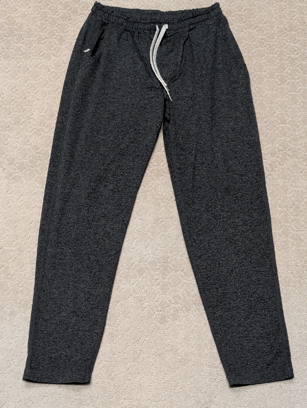 Vuori Ponto Pants